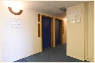 achat divers mtelimar 26200