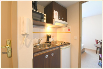 achat divers mtelimar 26200