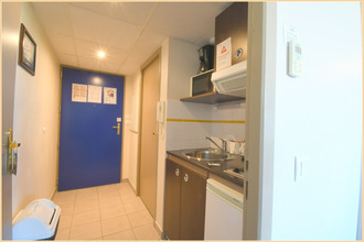 achat divers mtelimar 26200
