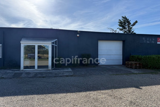 achat divers mtelimar 26200