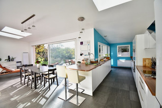 achat divers mtesson 78360