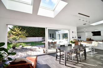 achat divers mtesson 78360