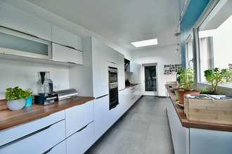 achat divers mtesson 78360