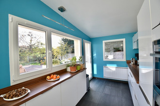 achat divers mtesson 78360