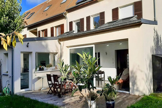 achat divers mtesson 78360