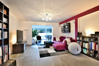 achat divers mtesson 78360