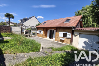 achat divers mtfermeil 93370