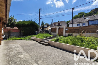 achat divers mtfermeil 93370