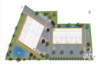 achat divers mtgeron 91230