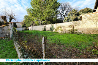 achat divers mtignac-charente 16330