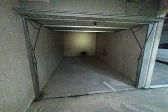 achat divers mtigny-le-bretonneux 78180