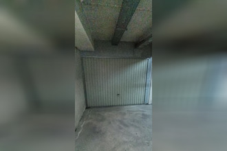 achat divers mtigny-le-bretonneux 78180