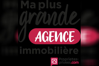 achat divers mtigny-le-bretonneux 78180