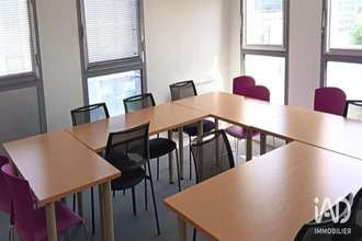 achat divers mtigny-le-bretonneux 78180