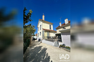achat divers mtigny-les-cormeilles 95370