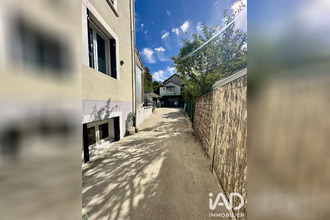 achat divers mtigny-les-cormeilles 95370