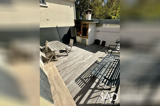 achat divers mtigny-les-cormeilles 95370