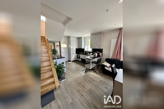 achat divers mtigny-les-cormeilles 95370