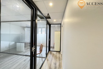 achat divers mtigny-les-cormeilles 95370