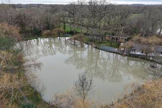 achat divers mtipouret 36230