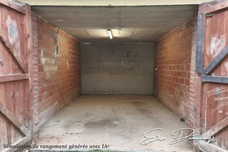 achat divers mtivilliers 76290