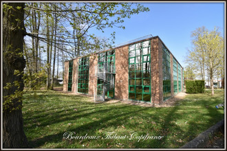 achat divers mtlhery 91310