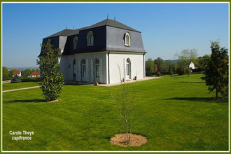 achat divers mtlucon 03100