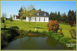 achat divers mtlucon 03100