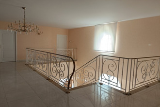 achat divers mtlucon 03100