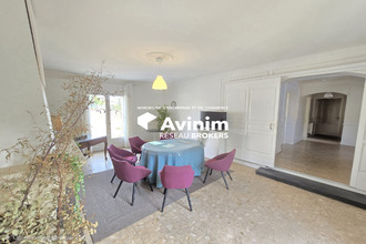achat divers mtmagny 95360