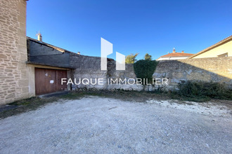 achat divers mtmeyran 26120