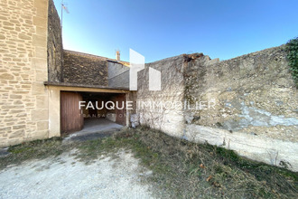 achat divers mtmeyran 26120