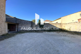 achat divers mtmeyran 26120