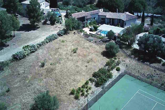 achat divers mtouliers 34310