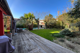 achat divers mtpellier 34000