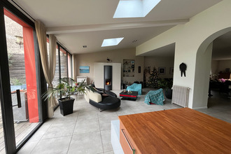 achat divers mtpellier 34000