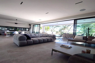 achat divers mtpellier 34000