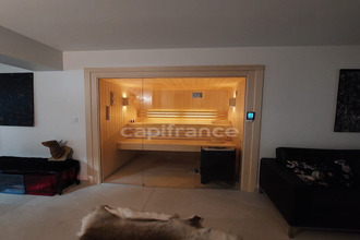 achat divers mtpellier 34000