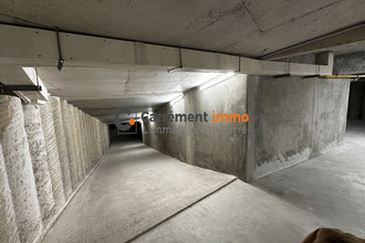 achat divers mtpellier 34000