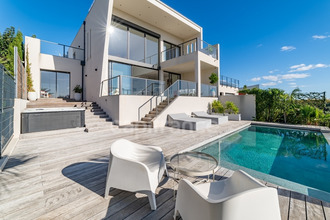 achat divers mtpellier 34000