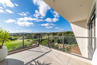 achat divers mtpellier 34000