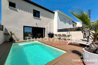 achat divers mtpellier 34000