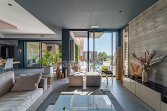 achat divers mtpellier 34000