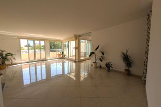 achat divers mtpellier 34000