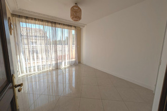 achat divers mtpellier 34000