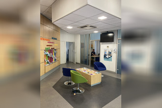 achat divers mtpellier 34000