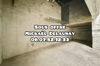 achat divers mtpellier 34000