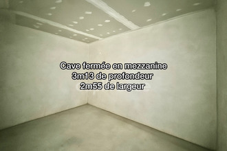 achat divers mtpellier 34000