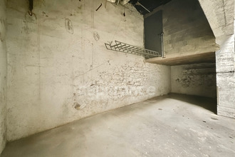 achat divers mtpellier 34000