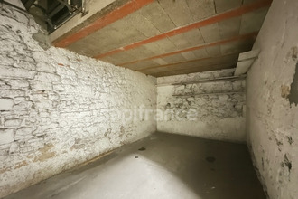 achat divers mtpellier 34000